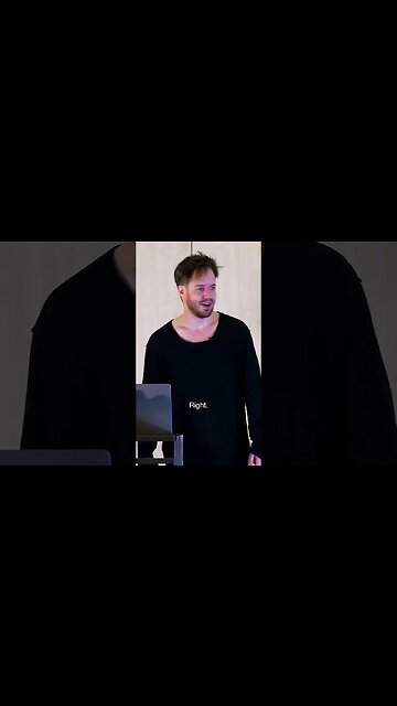 My Favorite SELF LOVE Practice! ⚠️