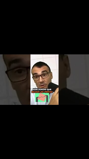 👨‍💻 LA IMPORTANCIA DE ELIMINAR PRODUCTOS 👨‍💻 (2023) #shorts