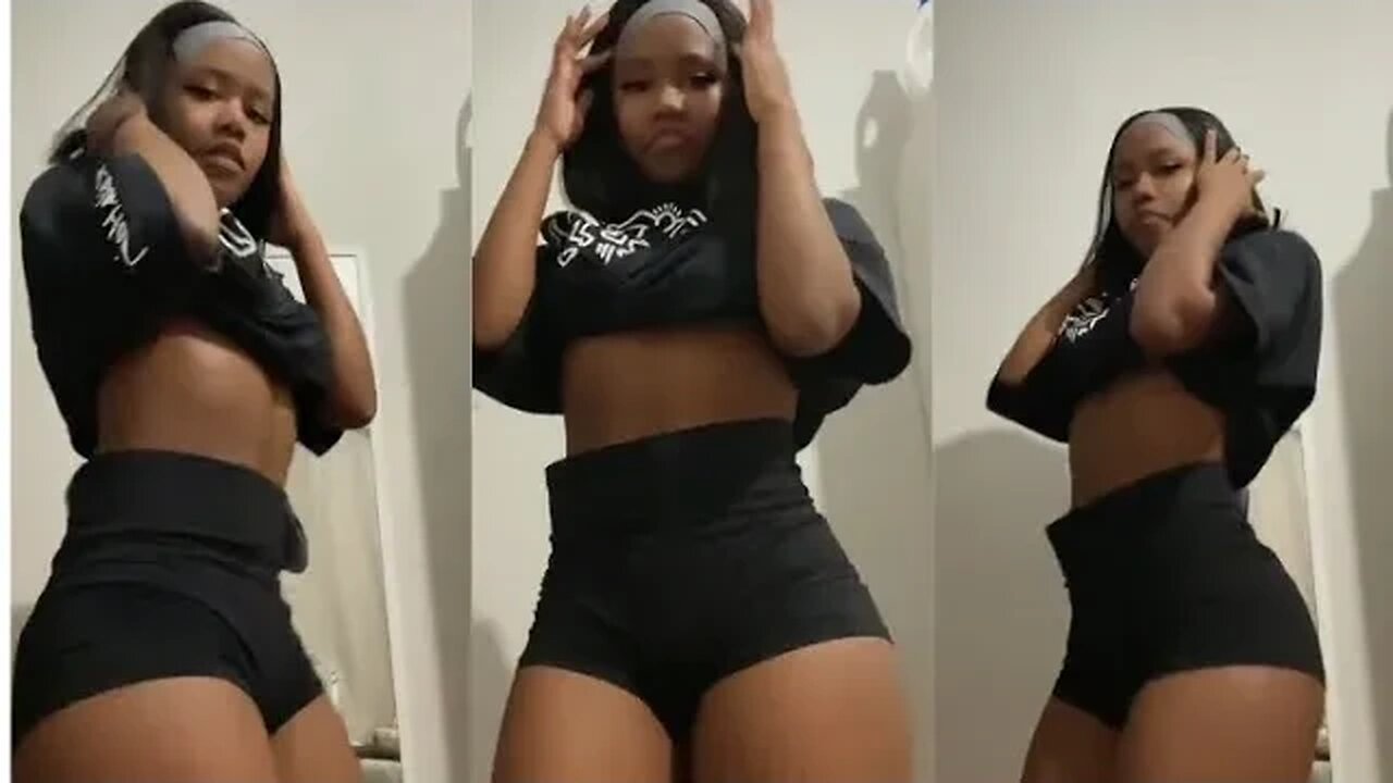 she's always looking cute 😍😍😍 Amapiano dance videos, YouTube videos, New videos