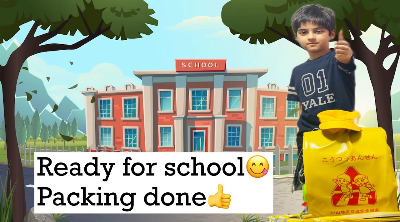 Abubakar khan vlog | summer vacation end|kal se school start |