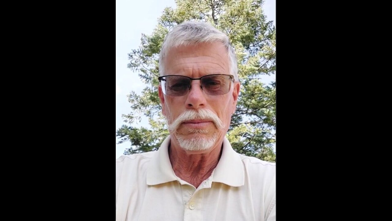 ❌💉 Mayoral Candidate David Shaw Will Close Vaccine Clinics ❌💉