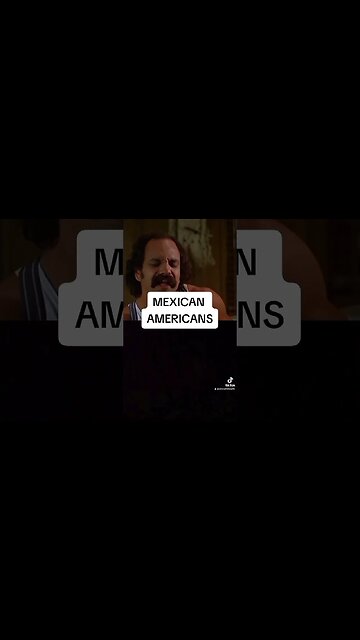 Mexican Américan #mexican #mexicanamerican mexicanamer