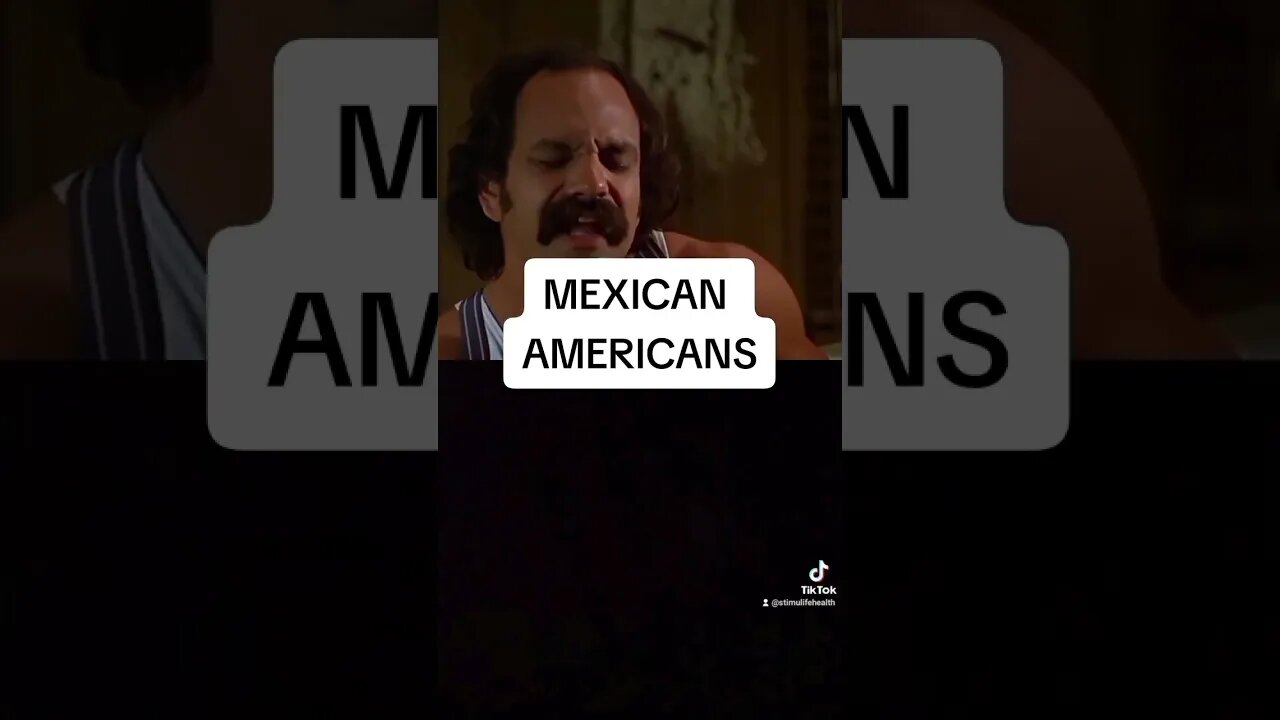 Mexican Américan #mexican #mexicanamerican mexicanamer