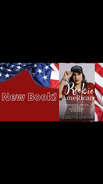 Oder My New Book Today! #shorts