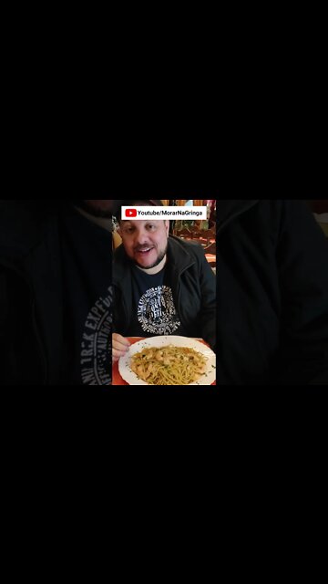 Aposto que você NUNCA viu desse tamanho!