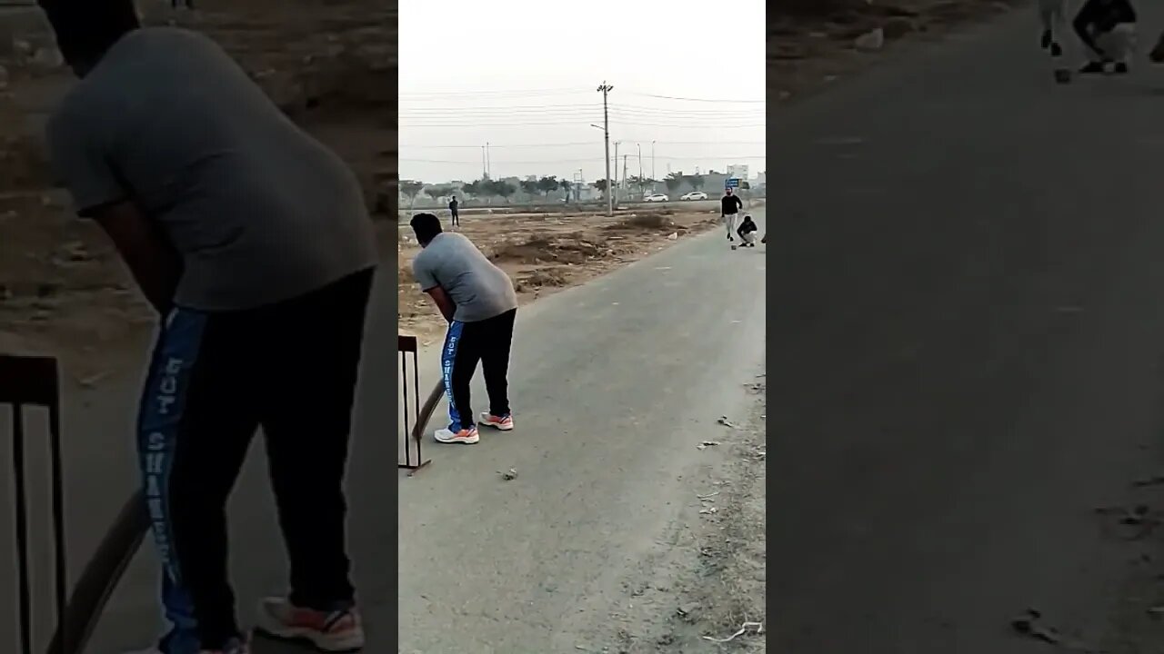 Perfect Delivery