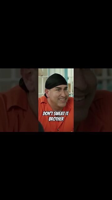 New Shipping Container Vent Sizes To The BigAir Line-up