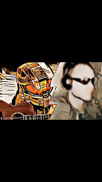 I Play Music While Playing Halo Infinite #haloinfinite #halo #xbox