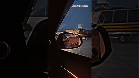 SidhuMossewalA (PB65AM0008) #sidhumoosewala #shortsfeed #legend #car #carcollection #fortuner