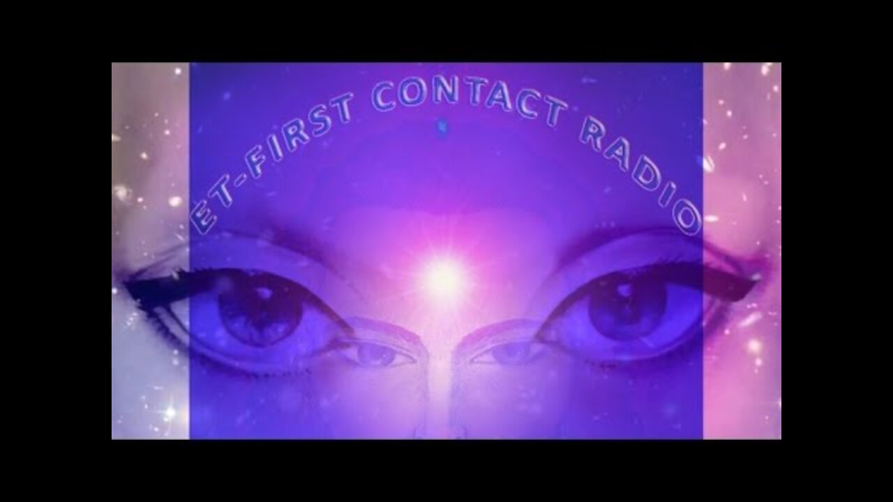 Flat Earth Clues Interview 15 - First Contact Radio via Skype Video - Mark Sargent ✅