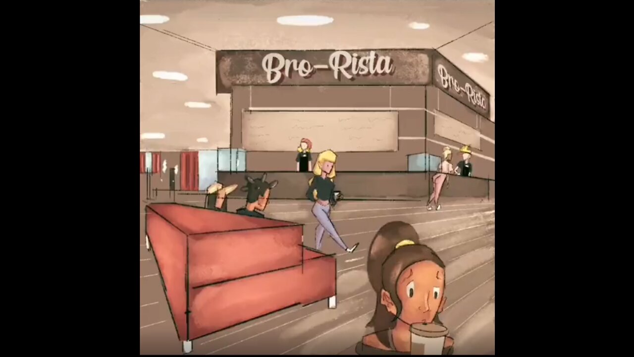 Greg_Speed_Painting3