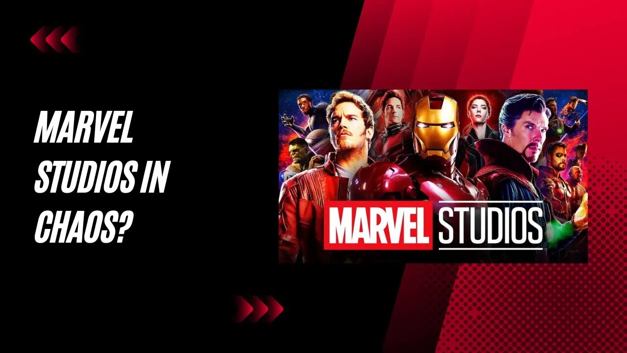 Marvel Cuts Ties with Avengers Writers | Kevin Feige Faces Turmoil as Fans Abandon Ship!!