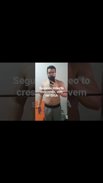 5 de novembro de 2021