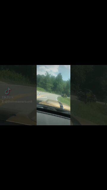 chasing the next project home #f550 #7.3 #thefreeamerican