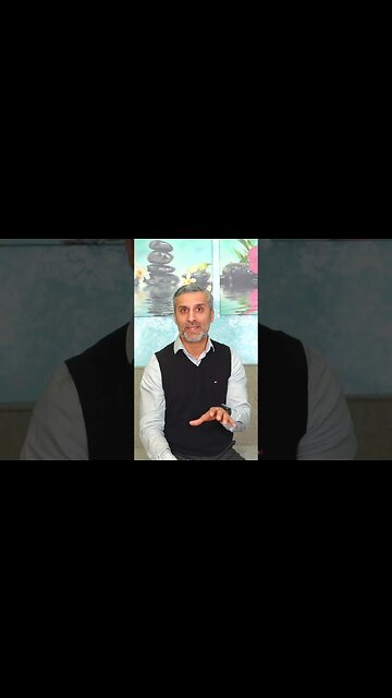 SUFFERING WITH CONSTIPATION💩👀? HERE'S WHY!🤔