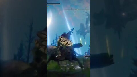 Elden Ring | Gameplay Playthrough | FHD 60FPS PS5 | No Commentary | SHORTS |