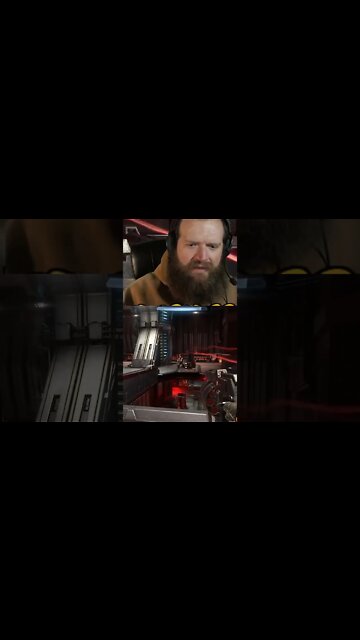 Halo Infinite Campaign! (Halo Infinite)