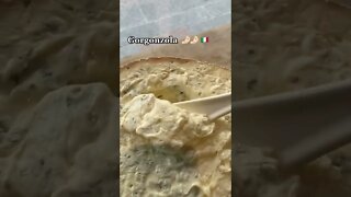 Gorgonzola Tiktok fromagerielamaisonlelay