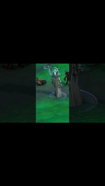 WoW Drakks Has Me Pumped for Dragonflight 😍🥲🐉#shorts