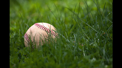 Community helps youth baseball club replace batting cage destroyed by arson