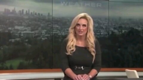 brought to you by Pfizer