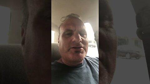 “You’ll never walk alone” Elvis singalong.