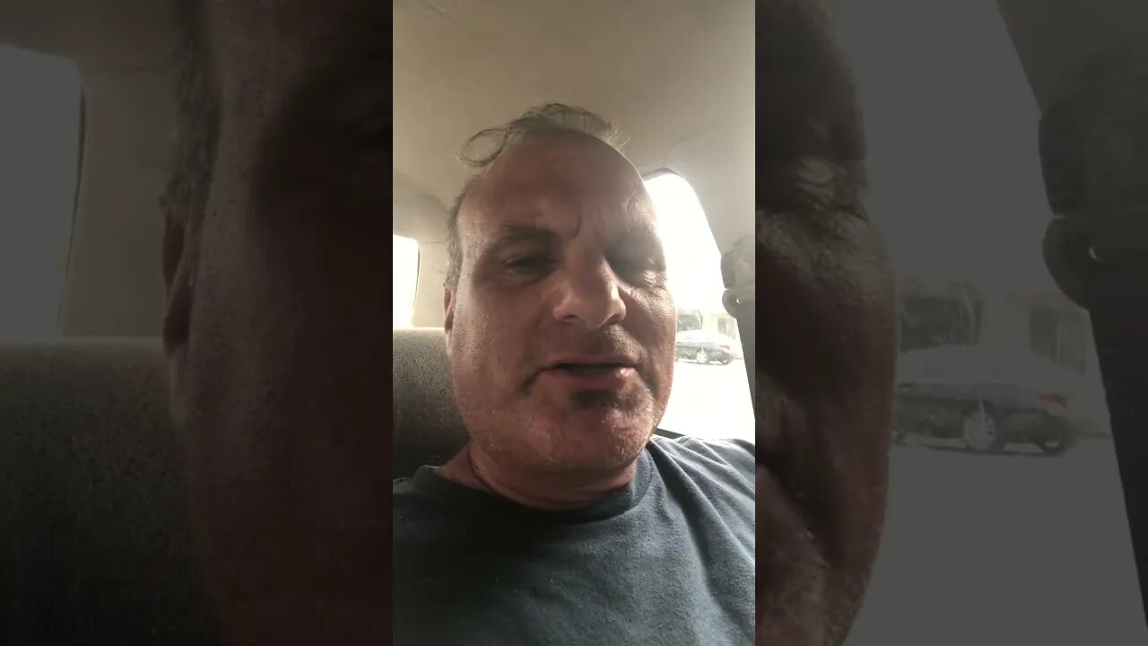 “You’ll never walk alone” Elvis singalong.