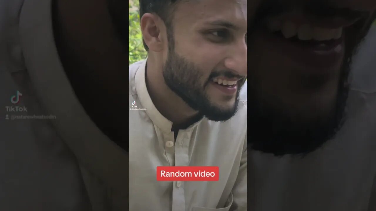 Random video 📼 on the way to dad sar Swat #babosar_top #hamas #update #freepalestine #amer#trending