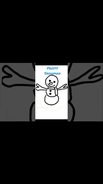 We will all Cry...if no Starfield #starfield