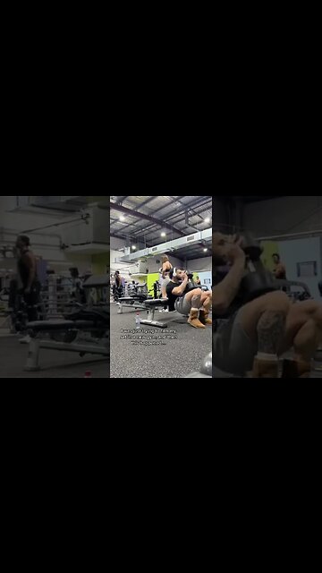 Social media vs reality