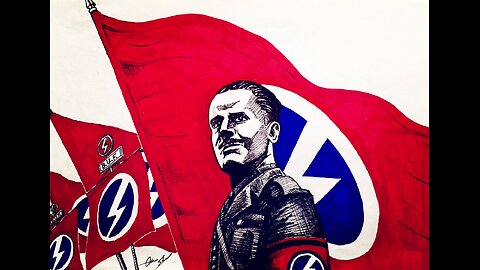 ✋🏻 Oswald MOSLEY - b.a.s.e.d. [Edit] 🇬🇧