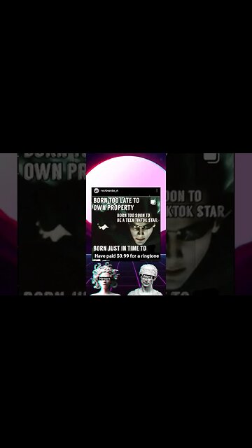 Neckbeardia #Meme Diaries #257 #shorts