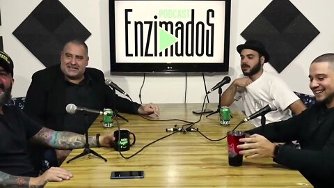DICAS PROFISSIONAIS | NEGOCIAÇÃO NECESSÁRIA | PROPOSTAS | CONVERSAR COM A EMPRESA | EMPREGOS #080