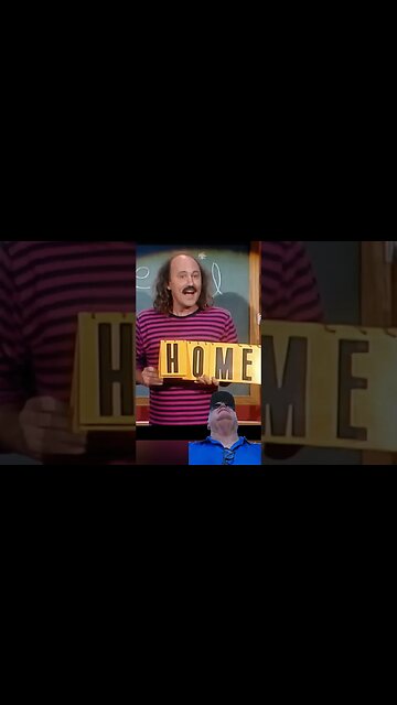 Gallagher explains English language #funny #Gallagher #oldshows