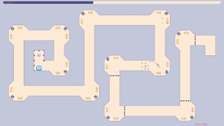 N++ - Never Stop (SU-E-18-03) - G--C++