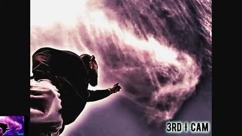 Asteroids 2019..... 20221207 ☄️