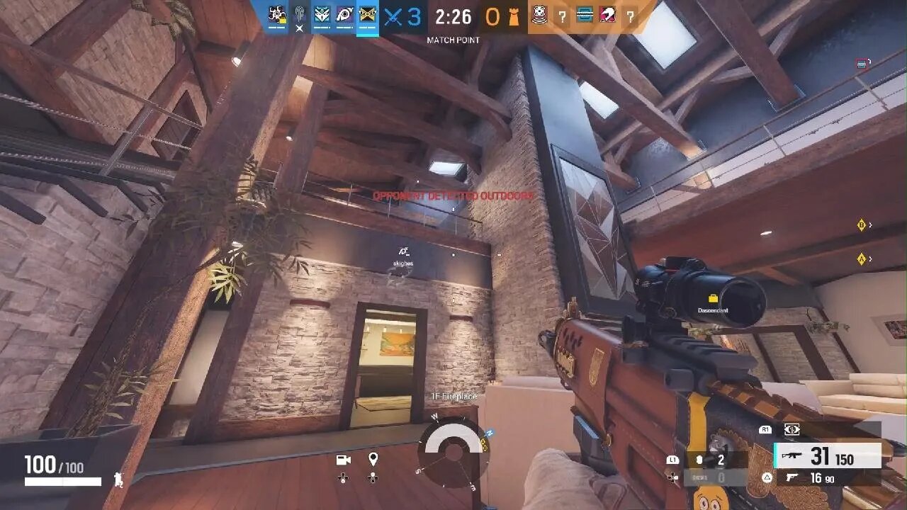 Tom Clancy's Rainbow Six Siege_20230529202142