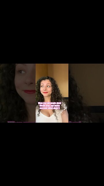 Have you done this? #bitcoin #bitcoinadoption #crypto #missteencrypto #bitcoiners #cryptocurrency