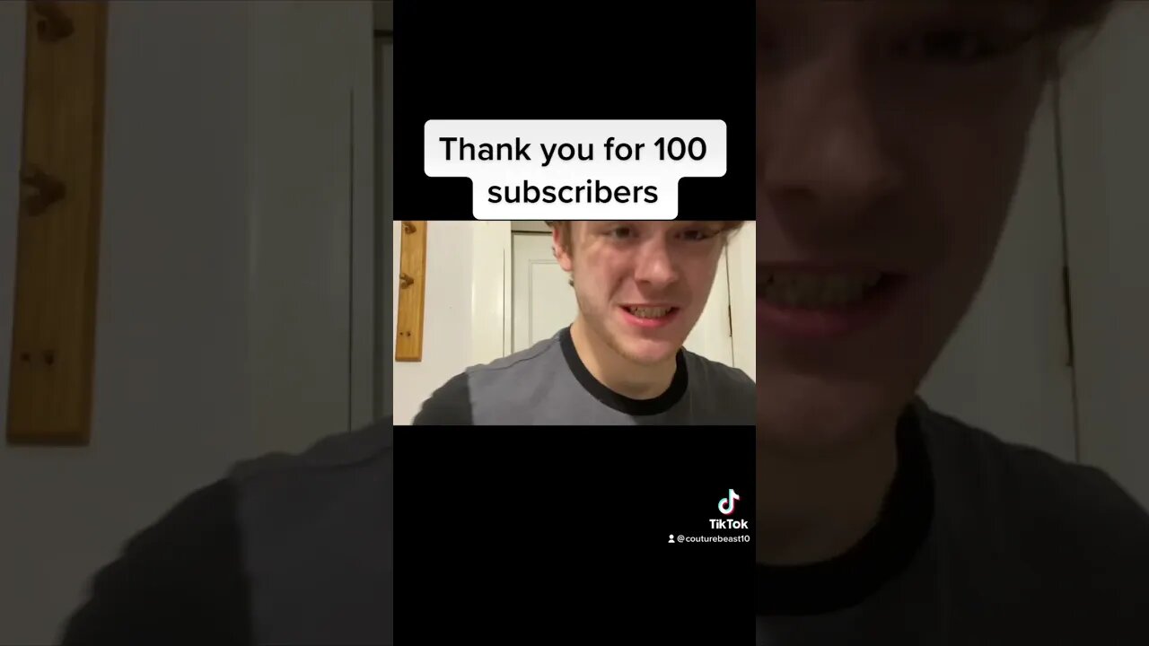 Thank you guys!!!