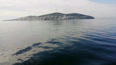 Nice Day in this Island🌴🌅🌴🌅