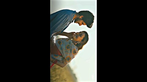love you baby | tranding viral love status | cute love