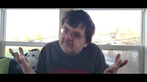 2011 tebow mania....