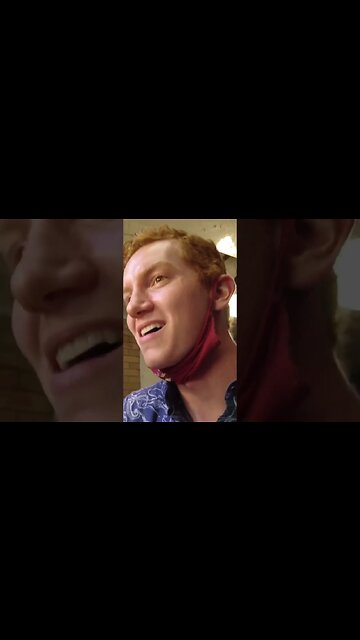 Eating Bugs in Mexico City #mexico #cdmx #travel #shorts