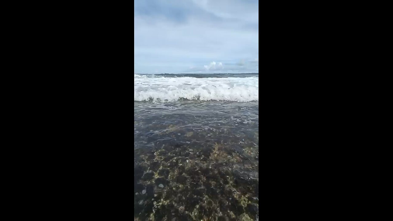 Siargao Island