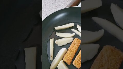 #veiws_viral_video_subscribers_grow #food #clip #subscribe feeding time at mine