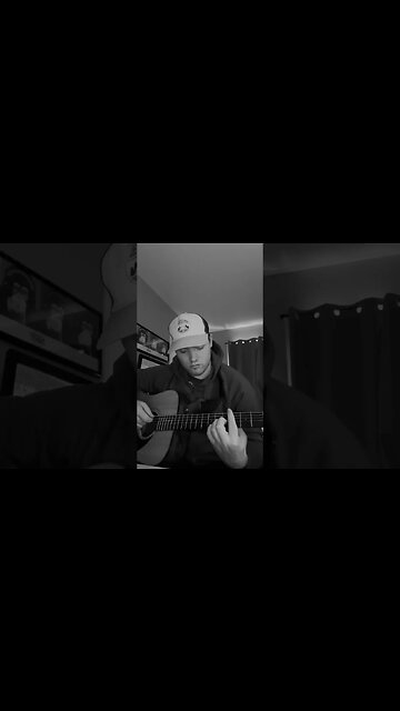 Vib #love #music #dontkillmyvibe #beats #guitar #steez
