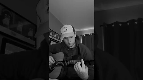 Vib #love #music #dontkillmyvibe #beats #guitar #steez