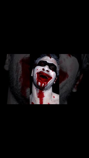 #halloween2022 #halloween #spookyseason #spooky #halloweendecor #halloweenkills #adamsfamily