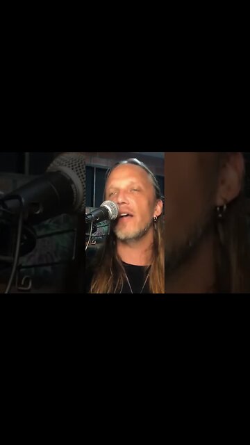 The True Secretsof Alchemy, Freemasonry, and the Occult #shorts #alchemy #spirituality