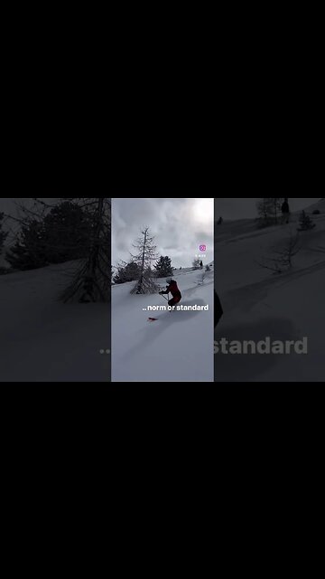 This is your permission slip to follow what makes you happy! 💜💜 #spiritualawakening #empowerment